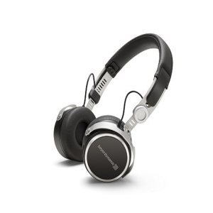 beyerdynamic 拜亚动力 AVENTHO WIRELESS 阿凡图 头戴式蓝牙耳机 32欧姆