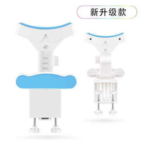 爱童宝 写字坐姿矫正器