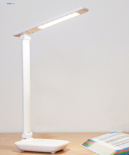 Midea 美的 护眼台灯