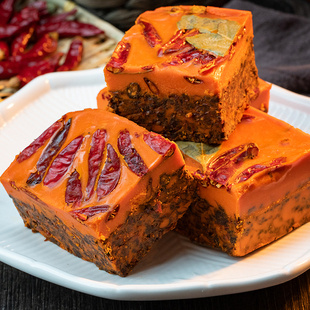 佳仙 老火锅底料 420g