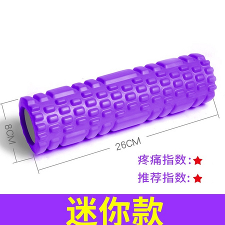 MINGJIAN 名舰 W0579 健身按摩棒