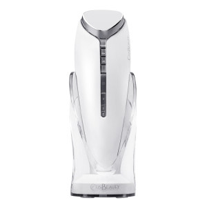 日本 可思美 CosBeauty 微电流负离子焕肤美容仪 清洁塑脸吸黑头 799元包邮