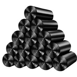 六块砖 加厚垃圾袋 45*50cm 100只