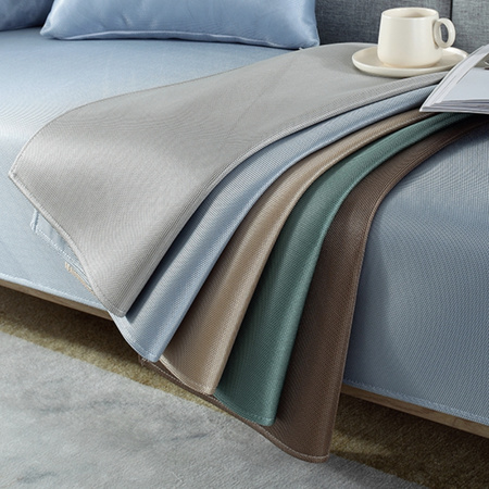 芳丝语 简约座椅垫 45*45cm 多色可选