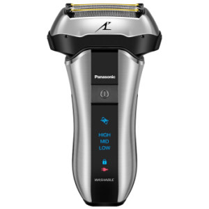 Panasonic 松下 ES-CV50 电动剃须刀 +凑单品