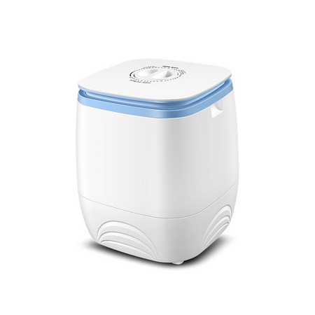 AUX 奥克斯 XPB30-99H迷你洗衣机