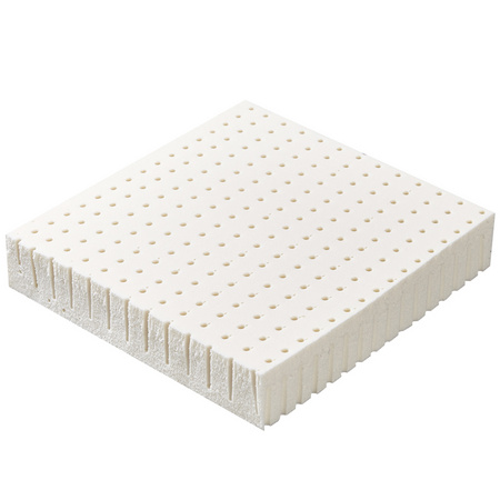 欧拉朵 乳胶坐垫 34*24*3cm