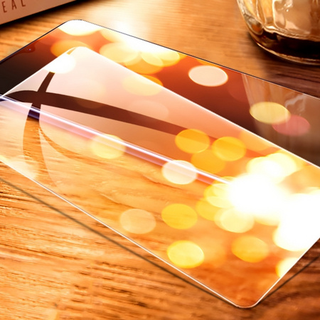 TDYD 华为/荣耀手机贴膜 钢化膜 3片装