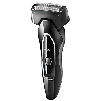 Panasonic 松下 ES-FRT2-K405 电动剃须刀