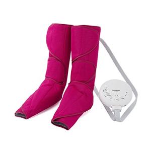 限地区： Panasonic 松下 EW-RA86 腿部按摩器