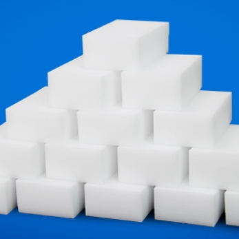 恩沃德 纳米海绵擦 40片