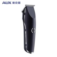 奥克斯 复古推剪刻痕雕刻电推剪推子