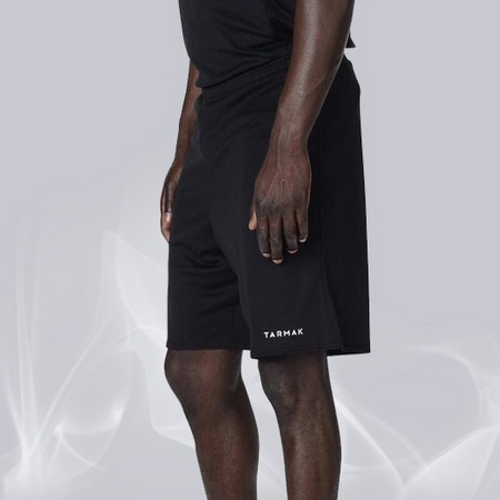 DECATHLON 迪卡侬 8086064 男子运动短裤