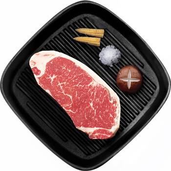 牛肉卷/羊肉卷/牛排组合推荐