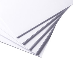 美尔雅 A4打印纸 100张