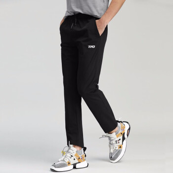 TFO 711JDM009 户外速干裤