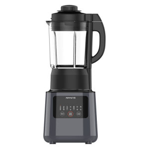 九阳 全自动可加热破壁机 自动保温 1750ml