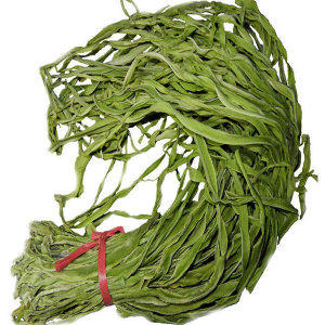 一级无叶脱水贡菜 500g