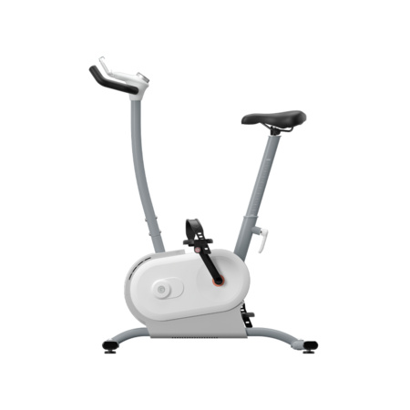 MI 小米 Nexgim AI 功率健身车