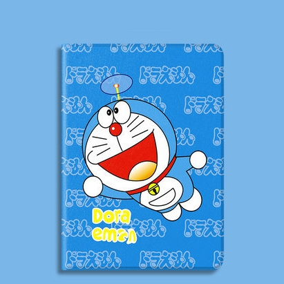 子豪派 iPad硅胶软壳保护套