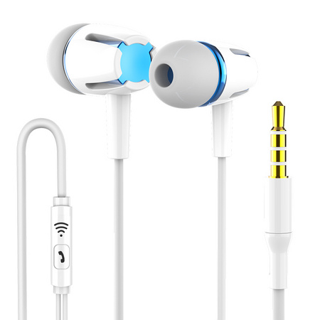 losence 路信 vivo 入耳式耳机