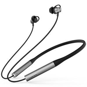 EDIFIER 漫步者 W310BT 颈挂式 蓝牙耳机