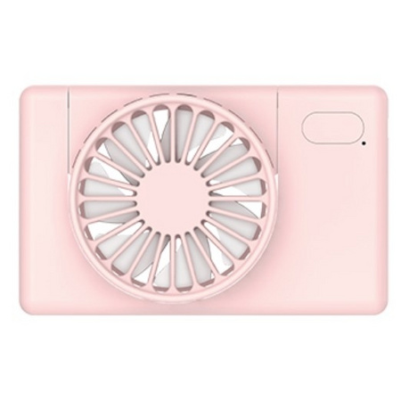 sy FG-A215 挂脖小风扇