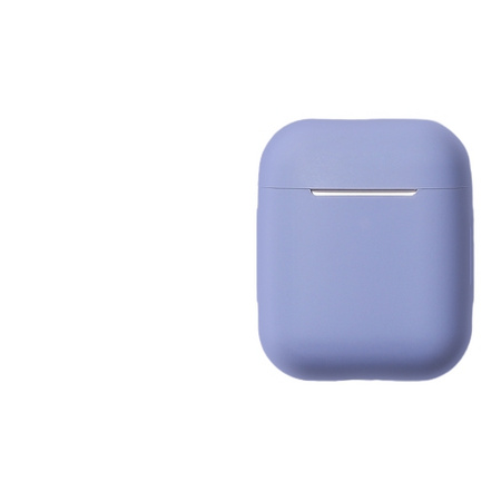 Joyroom 机乐堂 Airpods1/2 硅胶保护套