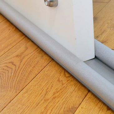 金羚 fpmd-01 门底挡风密贴条