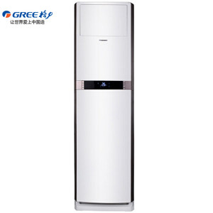 GREE 格力 KFR-72LW/(72596)FNAa-A3 3匹 空调