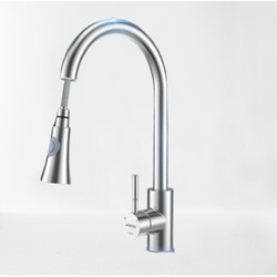 ARROW 箭牌卫浴 AE4551 抽拉式水龙头