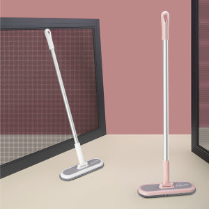 家用纱窗刷清洁玻璃清洗神器