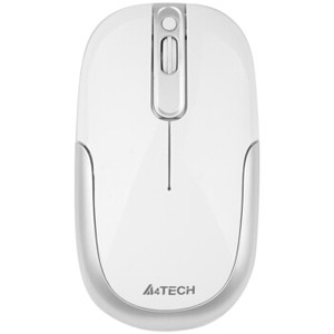 A4TECH 双飞燕 G9-110F 无线鼠标