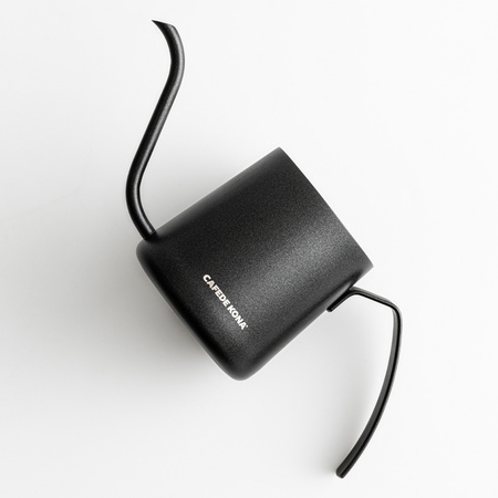 CAFEDE KONA 挂耳咖啡手冲细口壶 250ml