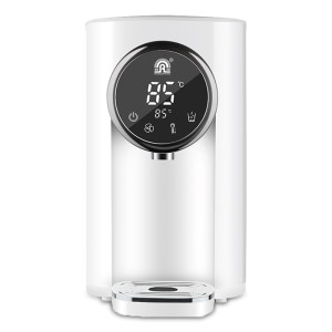 容声 全自动智能电热水瓶 4.8L ​七段控温 实时数显温度