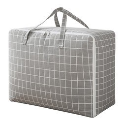 SKINNE 诗齐 收纳袋 50*35*20cm