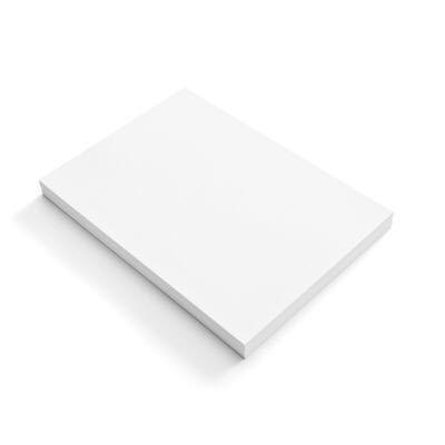 Kodak 柯达 A4复印纸 70g 100张