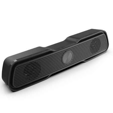 Amoi 夏新 K100 电脑音响