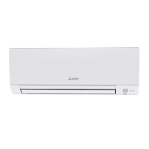 限地区： MITSUBISHI ELECTRIC 三菱电机 MSZ-BS12VA 1.5匹 变频 三级能效 壁挂式空调