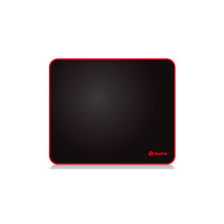 英菲克 防滑鼠标垫 30*25cm