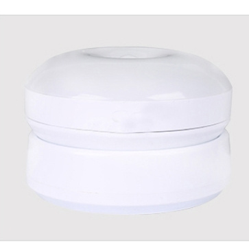 温唯 感应灯 固定电池款