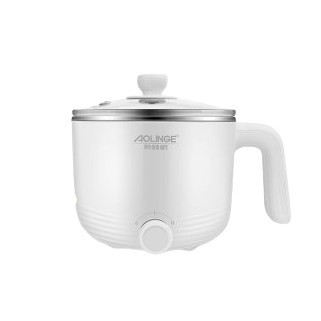 AOLINGE 奥林格 ZG-A6 多功能小电锅 1.2L