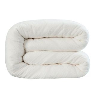 梦里梦外 新疆棉花被 3斤 200*230cm