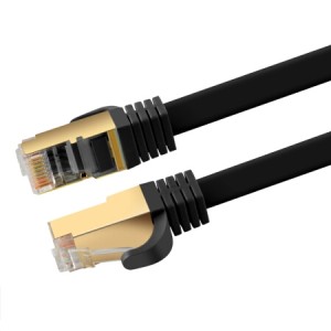 限地区： JH 晶华 六类扁网线 2米