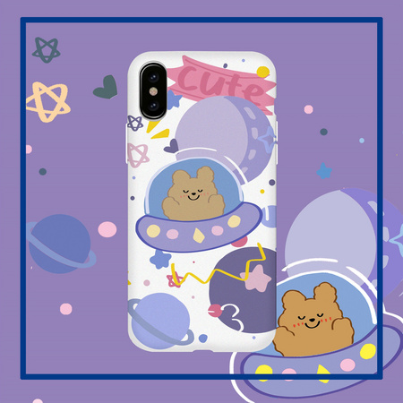 移动端：EARISE 雅兰仕 华为系列手机壳