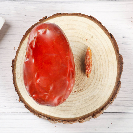 妙果缤纷 新疆和田大枣 500g