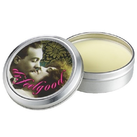 百亿补贴：Benefit 贝玲妃 dr.Feelgood 完美控油柔丝打底霜（猪油膏）24g