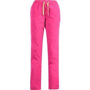 清仓 土拨鼠供代工厂 君羽 超薄尼龙塔丝隆面料 男女 透气耐磨速干裤