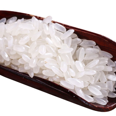 88VIP：雪龙瑞斯 稻花香大米 10kg *2件