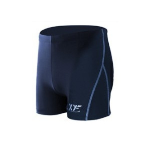 鑫岳丰 男士游泳裤 XL-4XL码可选